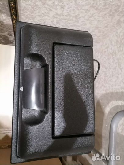 Аквариум/террариум для грызунов