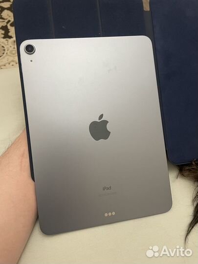 iPad air 4 2020 64gb wifi