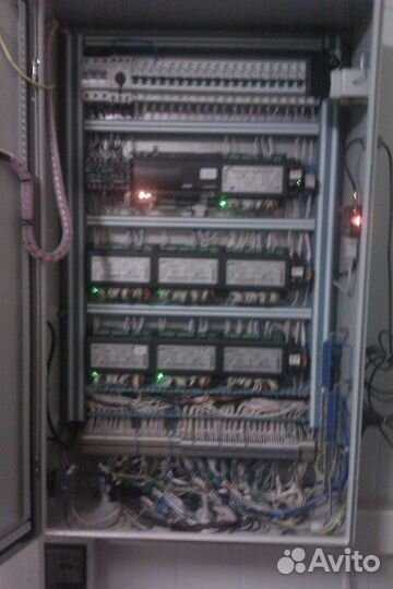 Холодильные установки по Вашему желанию