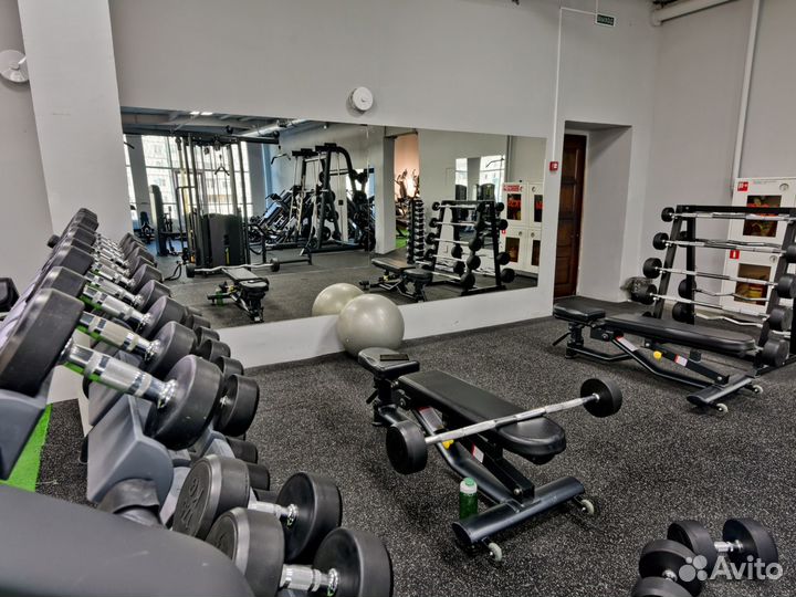 Рулонное покрытие