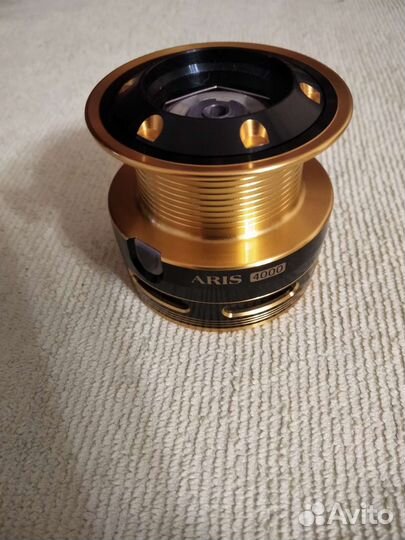 Для рыбалки