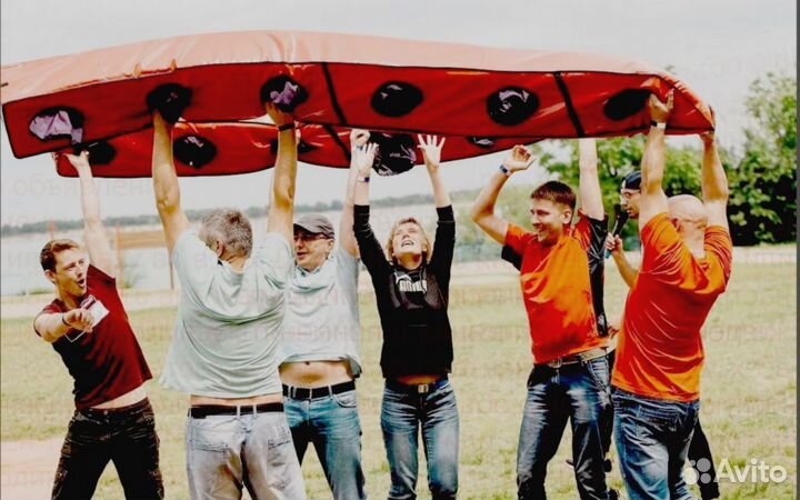 Фасовщик Склад Еженед.выплаты Спецодежда беспл. Б