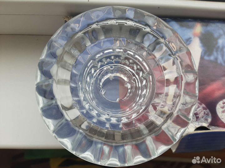 Подсвечник