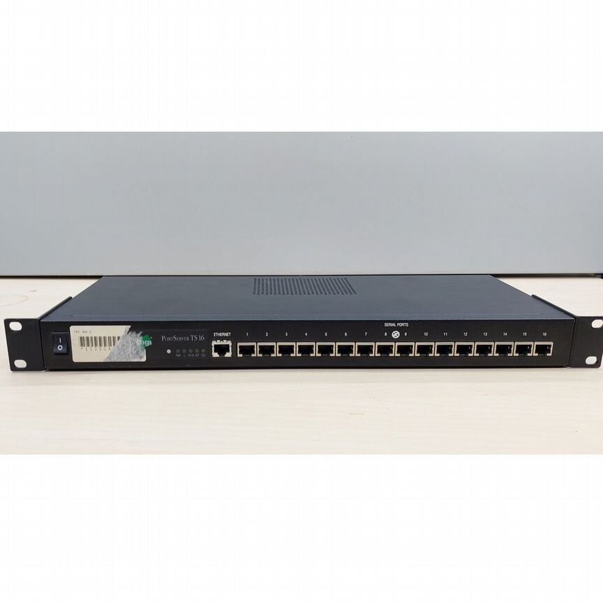 [50000854-01] Kvm Переключатель Digi