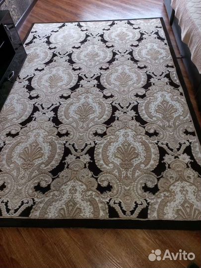 Ковры и паласы бу