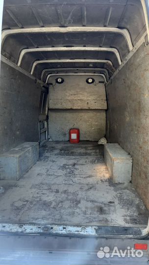 Грузоперевозки переезды Ялта. Грузчики