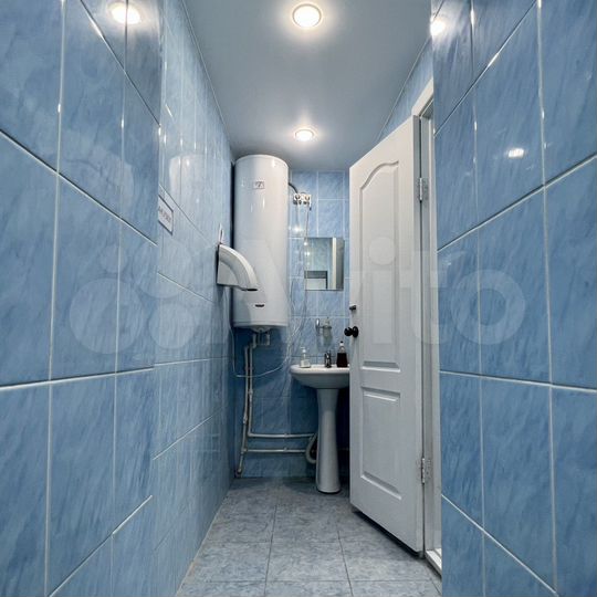 Офис, 15 м²