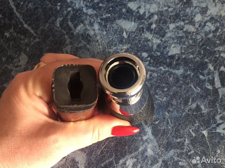 Ручка кпп на ладу