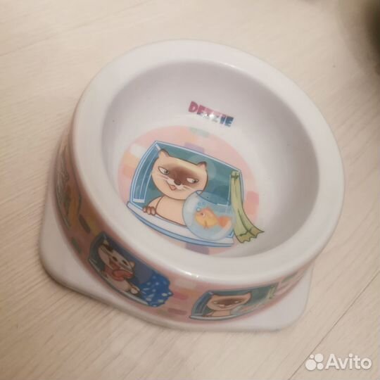 Переноски для кошек и собак