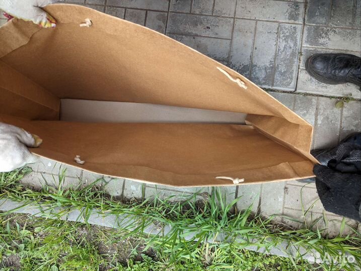 Пакеты Marlboro Classics