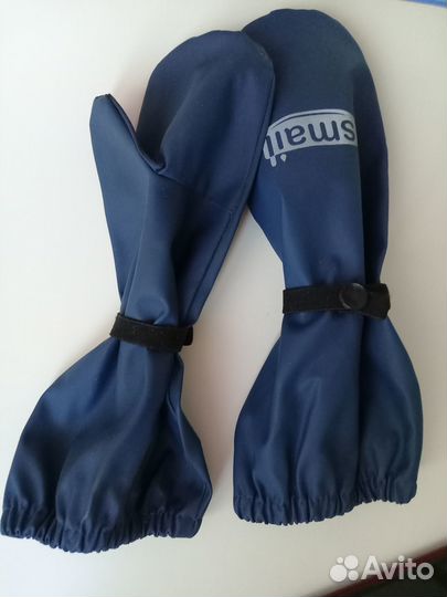 Одежда для мальчика пакетом 110-116