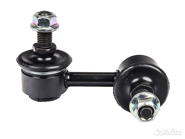 Стабилизатор подвески передней Nissan Primera