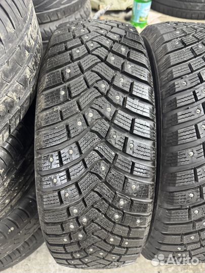 Continental IceContact 3 185/65 R15 92T
