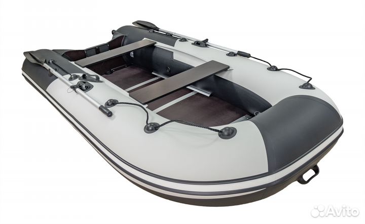 Ривьера 3200 ск