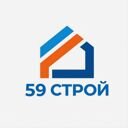 ул. Попова
