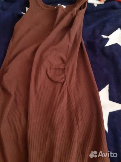 Вещи для беременных