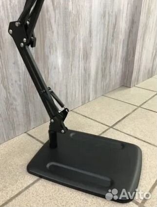 Держатель для телефона 360