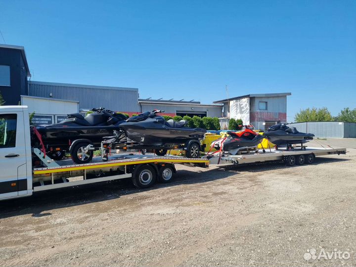 Ввоз мототехники #ktm#ducati#bmw#gasgas#aprilia