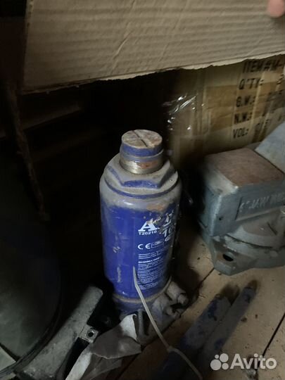 Дократ СССР