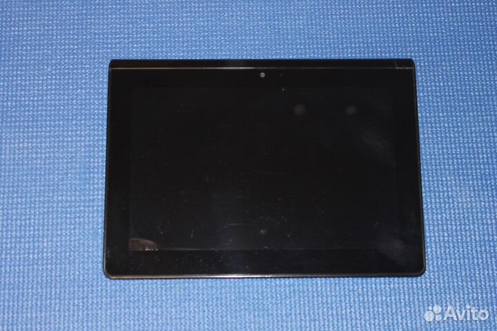 Планшет Sony sgpt114RU/S