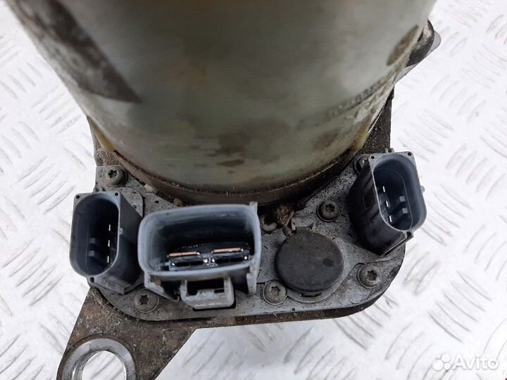 Электроусилитель руля для Ford Focus 2 4M513K514CB