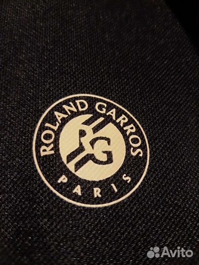 Футболка(поло) для мальчика adidas размер 154