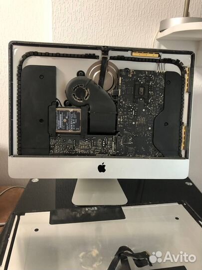 Установка виндовс программ Компьютерный мастер