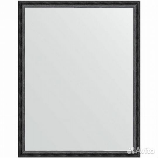 Зеркало Evoform Definite 90х70 BY 0683 в багетной