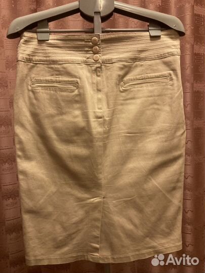 Юбка женская