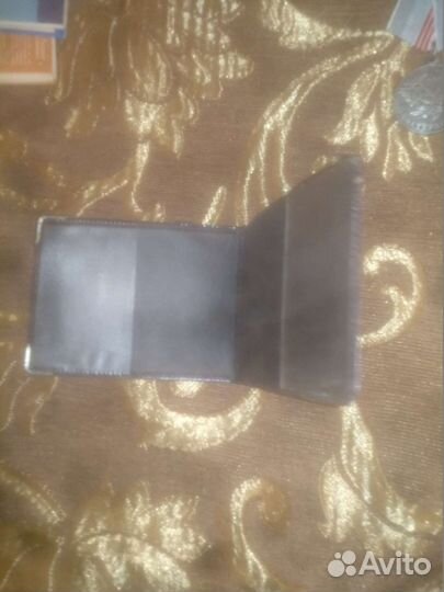 Обложка ветеран войны