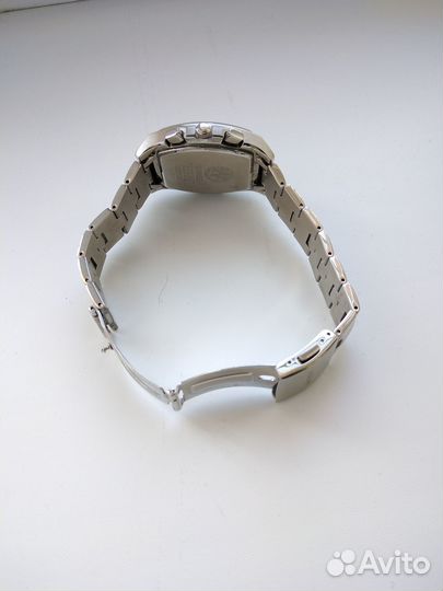 Продам японские часы