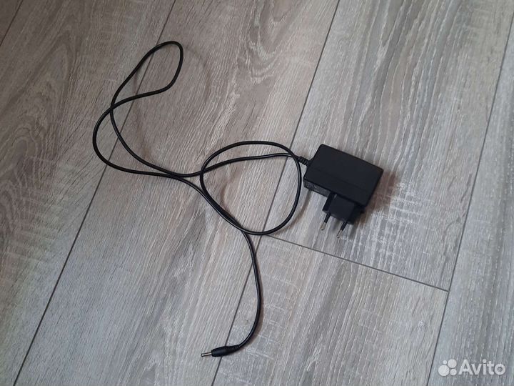 Ноутбук msi на запчасти