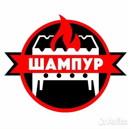 Продавец-кассир