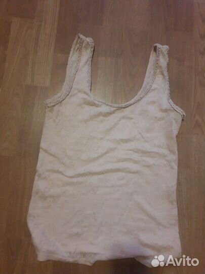 Топики/футболки