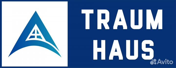 Мастер прораб фасадных работ