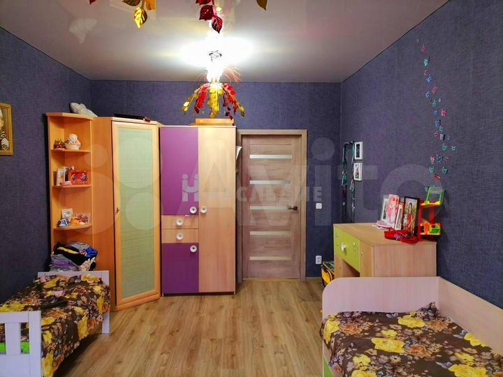 Дом 222 м² на участке 10 сот.