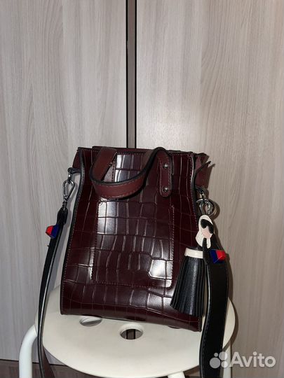 Сумка женская