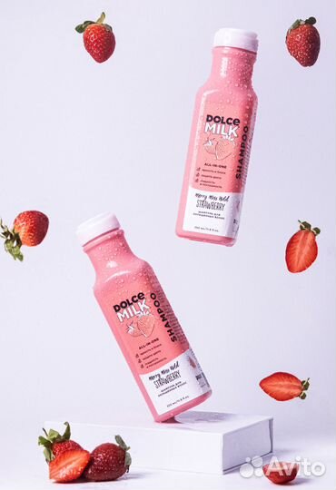 Предметный фотограф