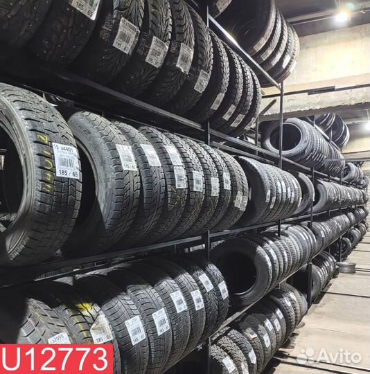 Zeta Antarctica Sport 255/55 R18 108Q
