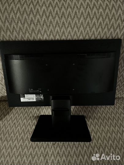 Монитор acer 19.5