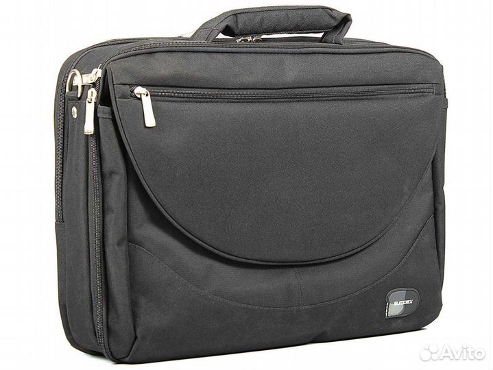 Сумка для ноутбука Sumdex