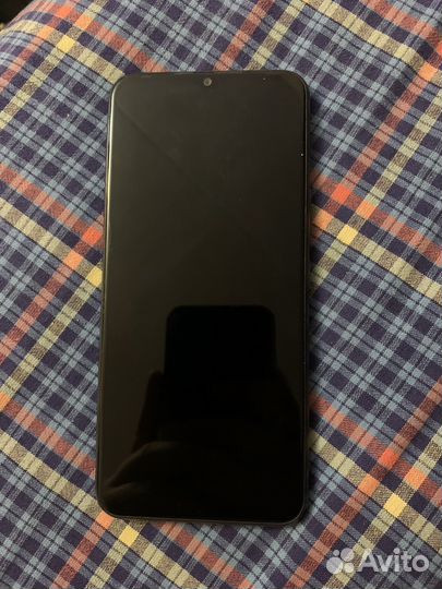 TECNO Spark 8C, 4/64 ГБ