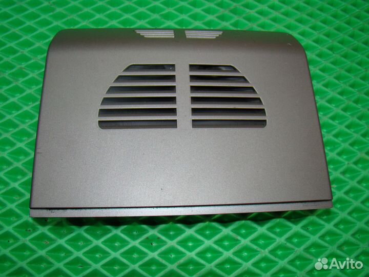 Ультразвуковой модуль BMW 7 E65 бмв 7 Е65 Е66