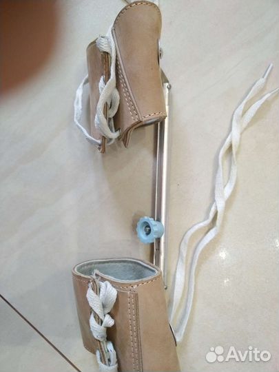 Шина виленского 2