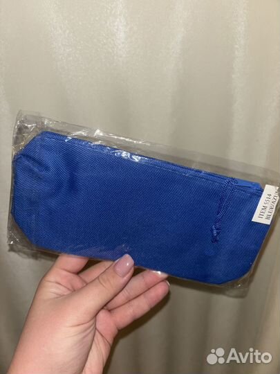 Пенал рэу им. Плеханова