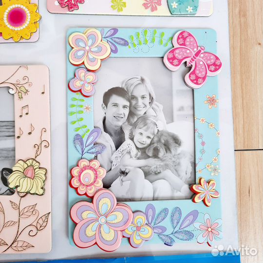 Подарок новорожденной малышке