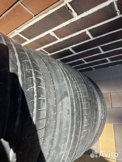 Pirelli Cinturato P1 185/60 R15