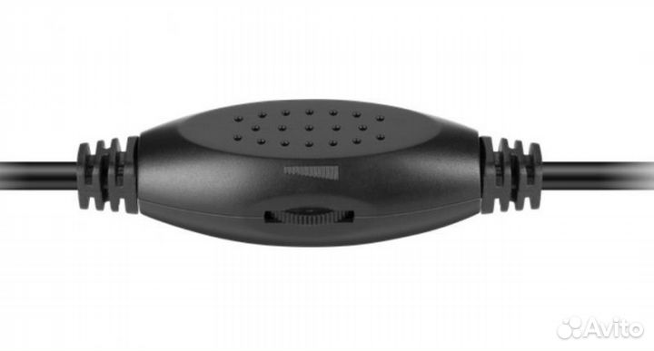 Колонки 2.0 defender SPK 120