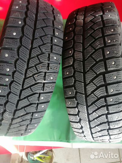 Viatti Brina Nordico V-522 185/65 R14