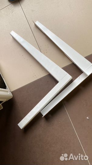 Инверторный кондиционер бу